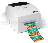 LX500e barevná CMY tiskárna