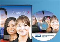 Asure ID Software Development KIT